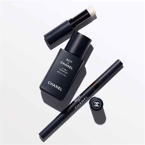 where to buy boy de chanel|chanel foundation no 20.